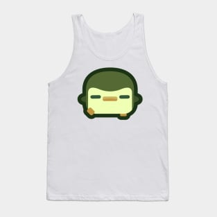 Matcha Bonbon - Solo 1 Tank Top